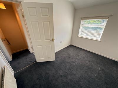 Picture 29